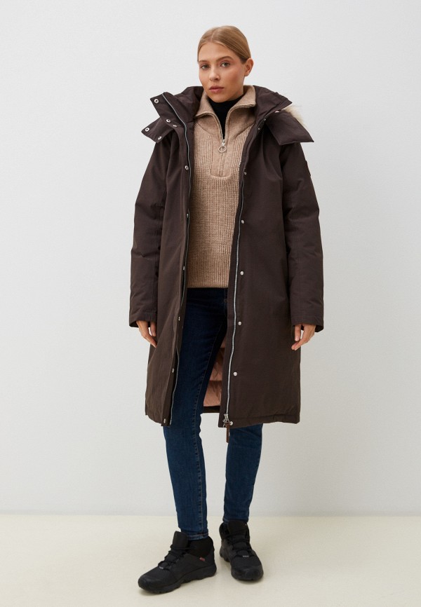 Cordillero Парка - фото 2