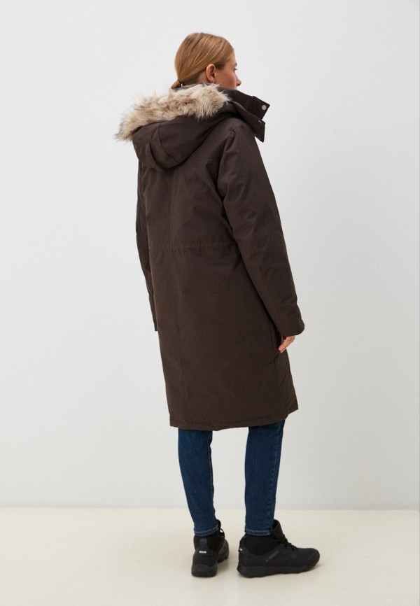 Cordillero Парка - фото 3