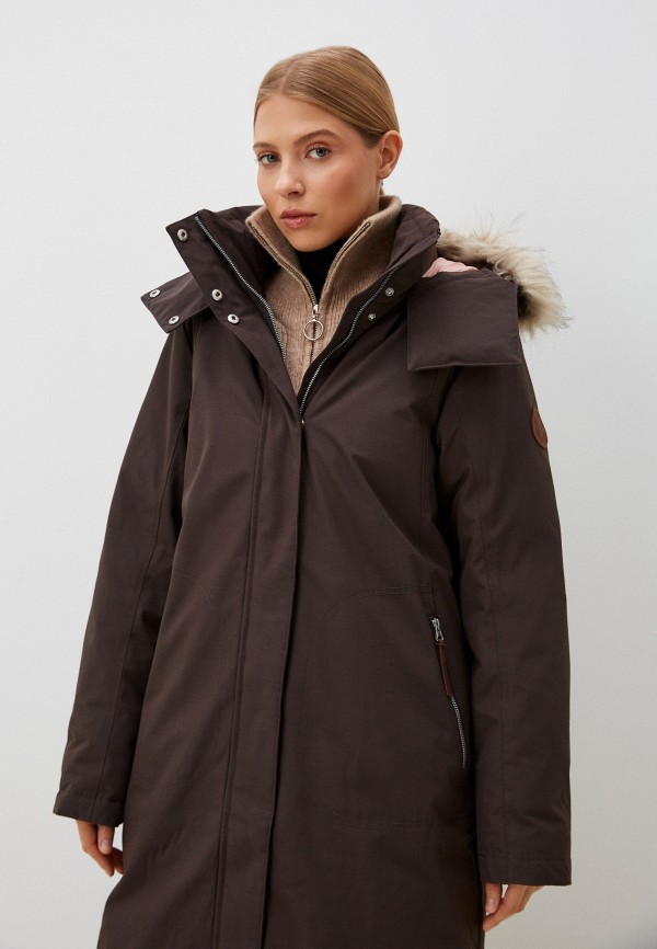 Cordillero Парка - фото 4