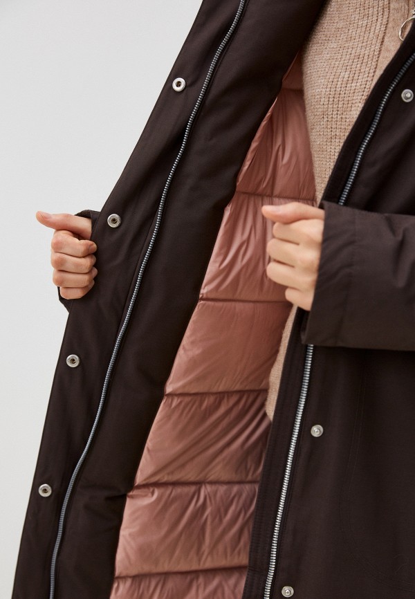 Cordillero Парка - фото 5