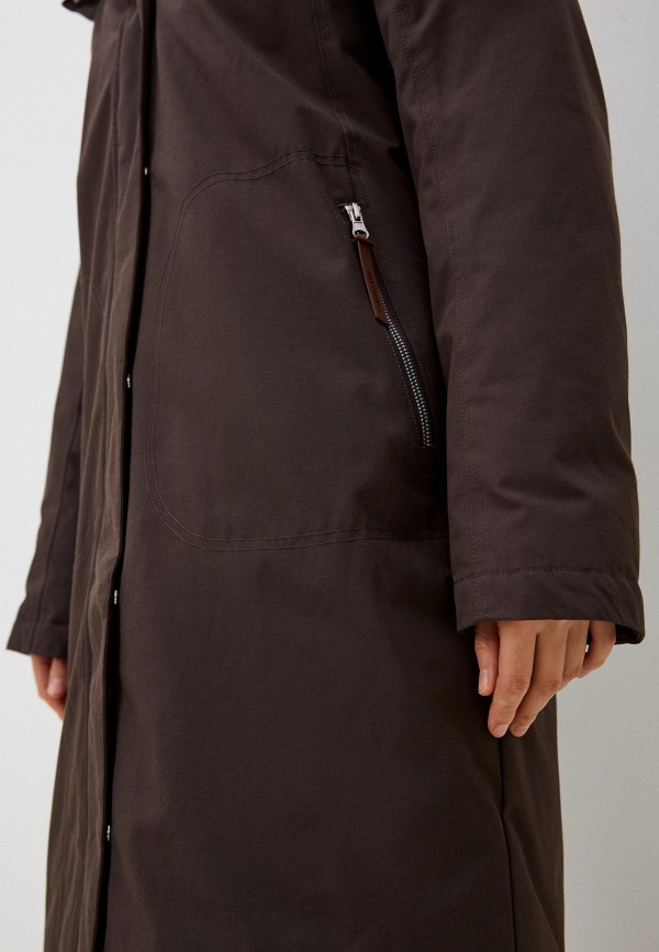 Cordillero Парка - фото 6