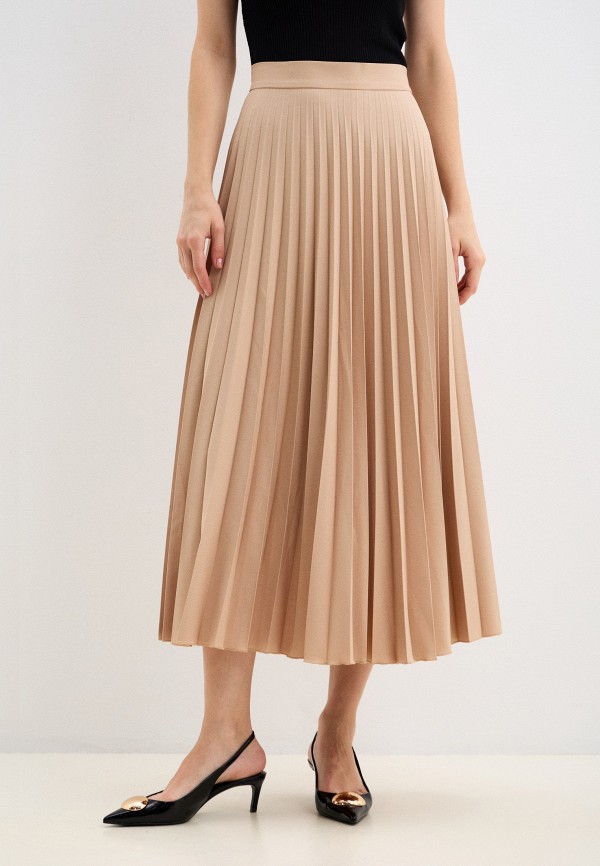 La selva Юбка -  - фото 1