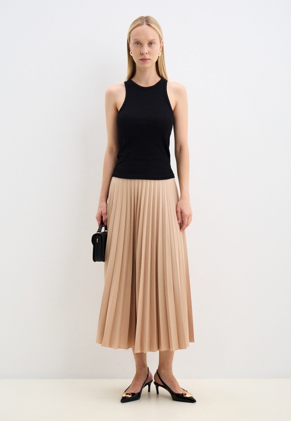 La selva Юбка -  - фото 2