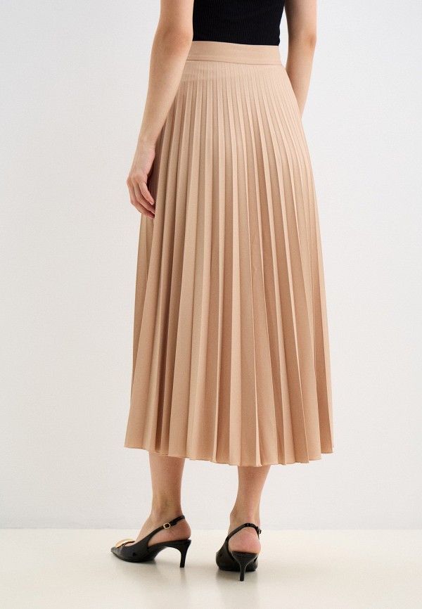 La selva Юбка -  - фото 3