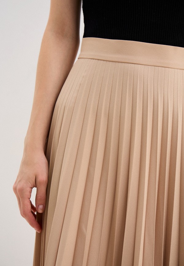 La selva Юбка -  - фото 4