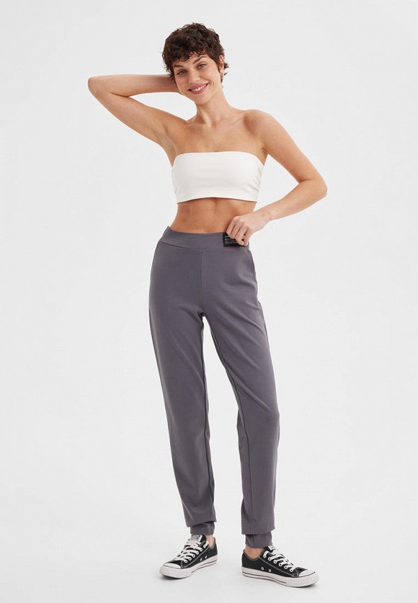 Barmariska Брюки спортивные - фото 2