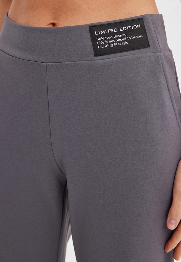 Barmariska Брюки спортивные - фото 4