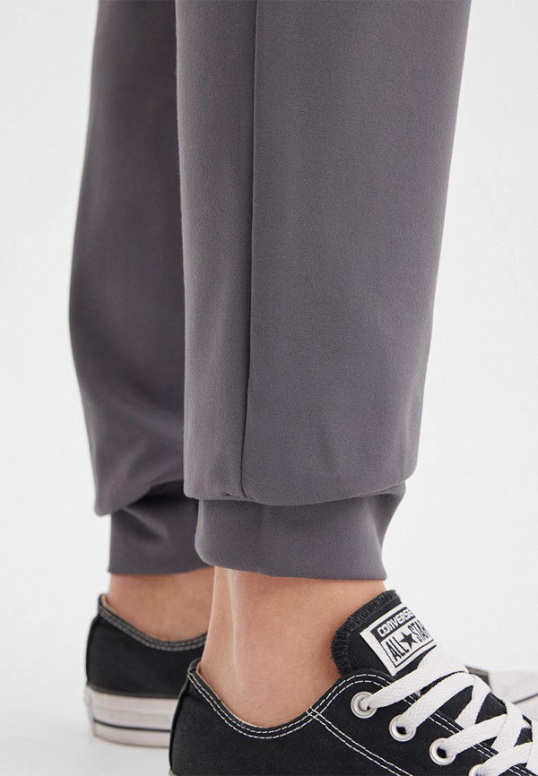 Barmariska Брюки спортивные - фото 5