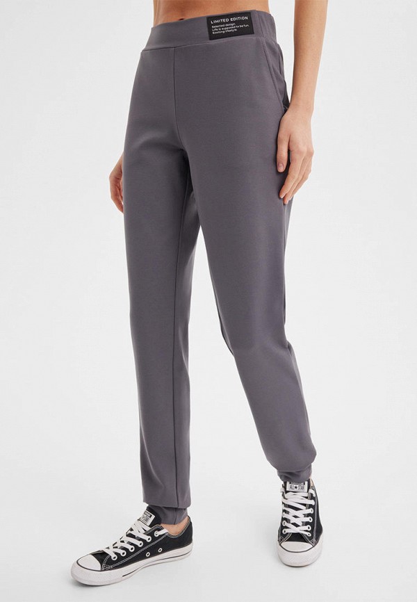 Barmariska Брюки спортивные - фото 6