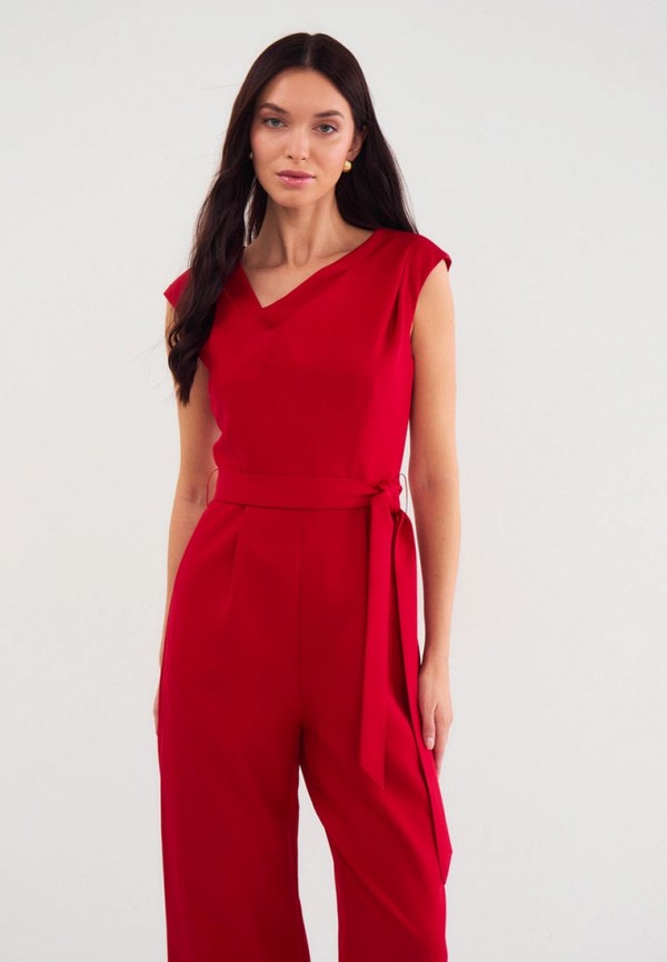 Vittoria Vicci Комбинезон - фото 2