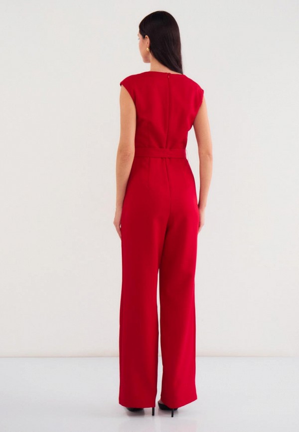 Vittoria Vicci Комбинезон - фото 3