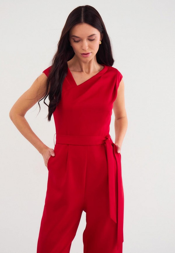 Vittoria Vicci Комбинезон - фото 4