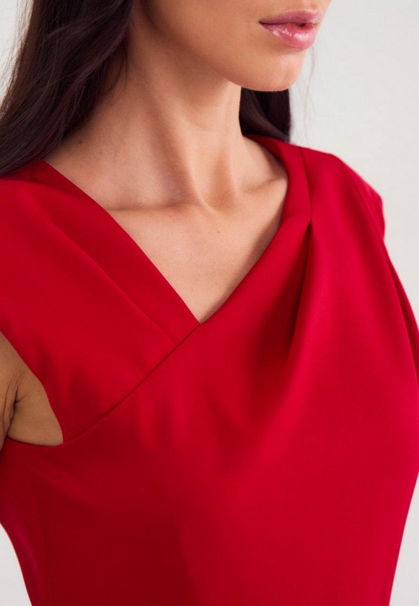 Vittoria Vicci Комбинезон - фото 6