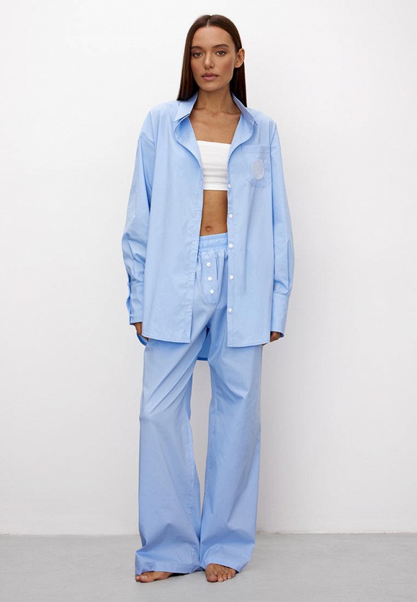 Dintime Пижама -  - фото 1