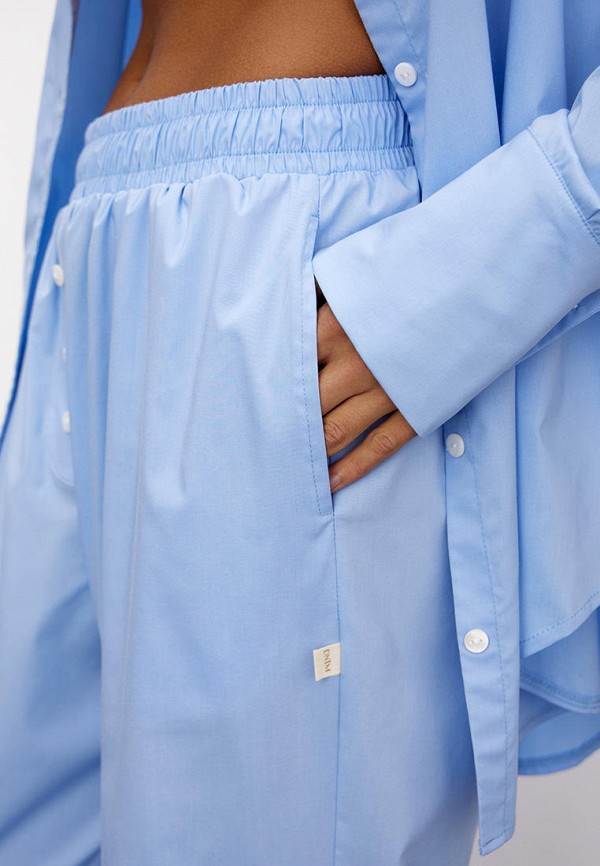 Dintime Пижама -  - фото 6