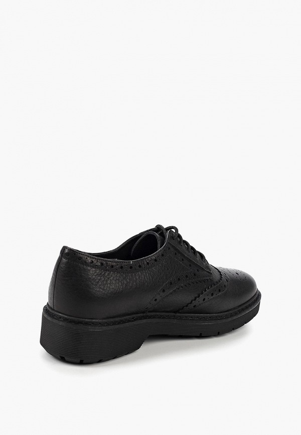 Clarks Ботинки - фото 3