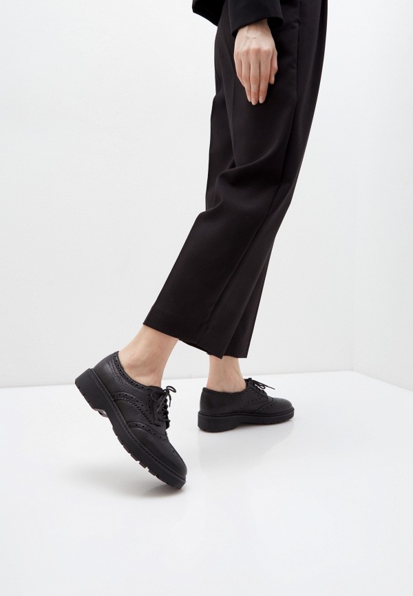 Clarks Ботинки - фото 6