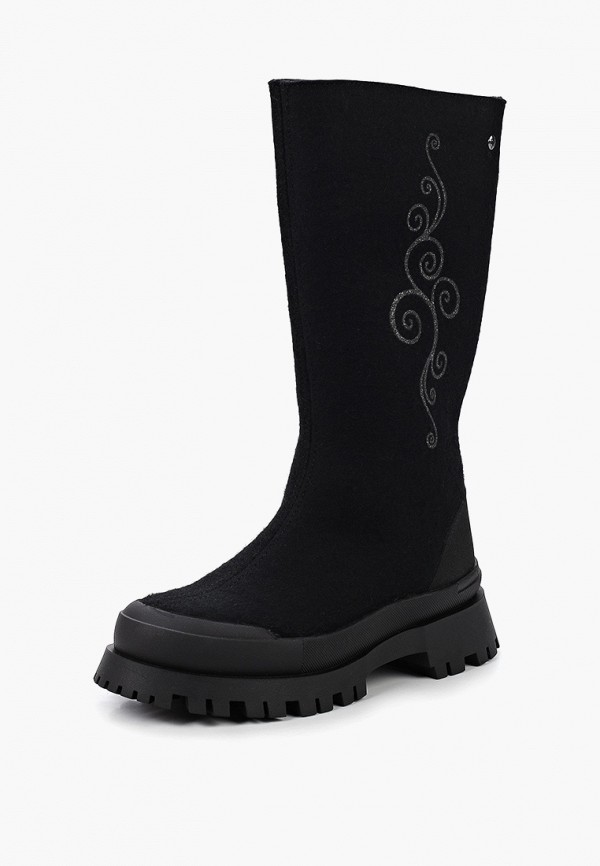 Гуслицкие Валенки - фото 2