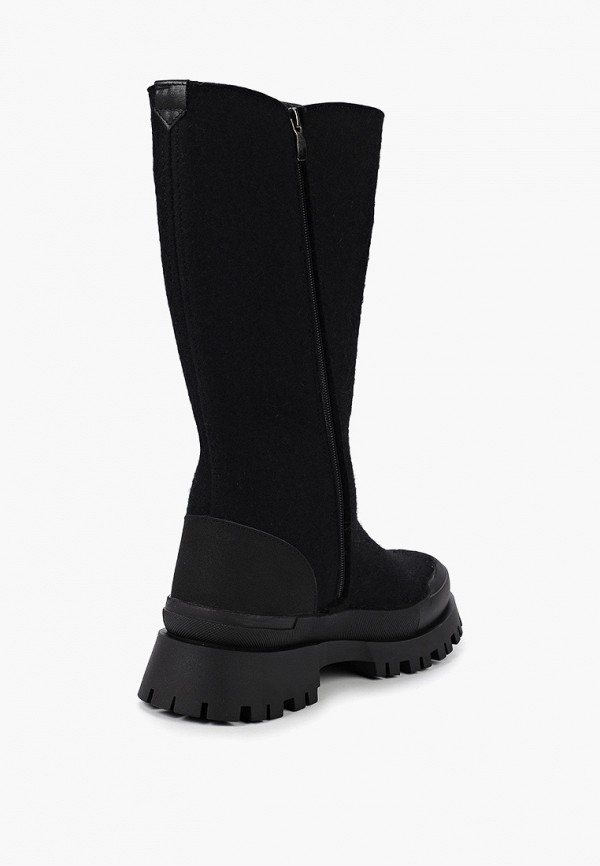 Гуслицкие Валенки - фото 3