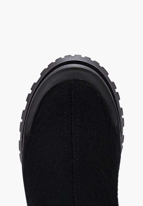 Гуслицкие Валенки - фото 4