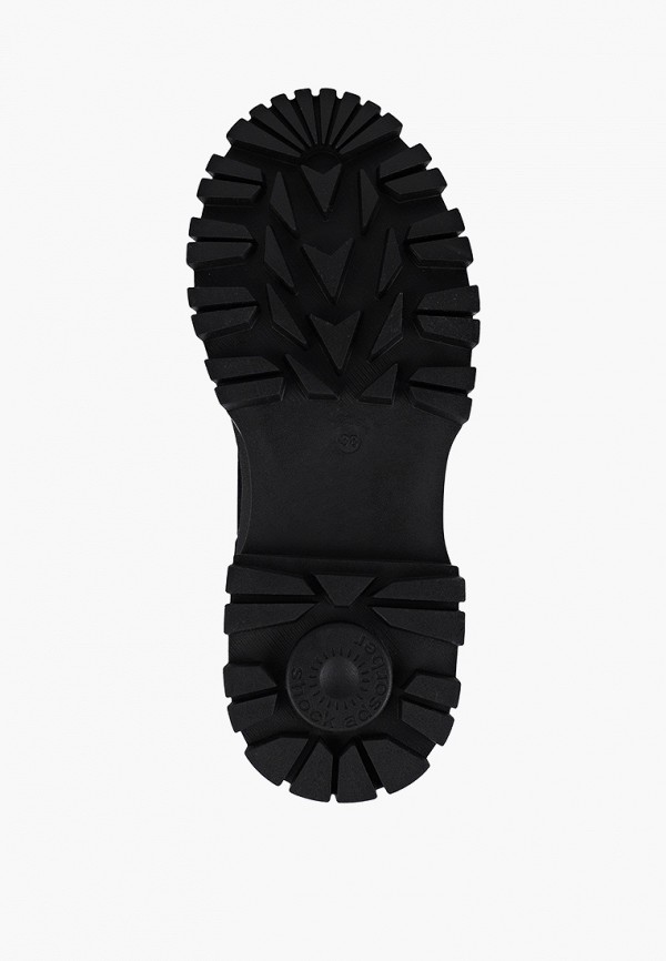 Гуслицкие Валенки - фото 5