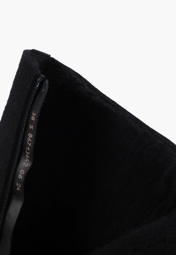 Гуслицкие Валенки - фото 6