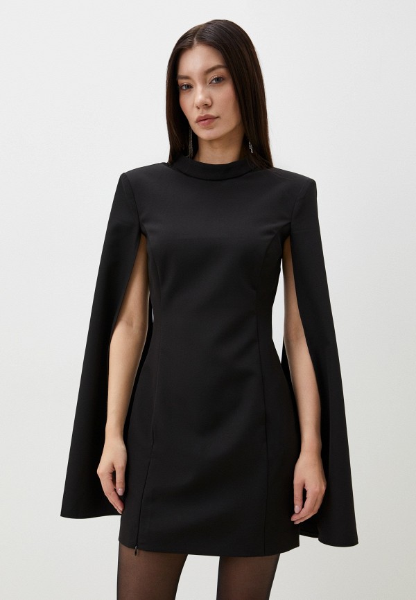 Kira Plastinina Платье - фото 1