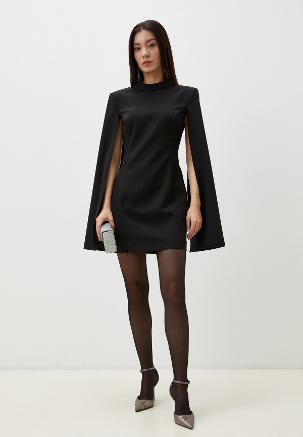 Kira Plastinina Платье - фото 2