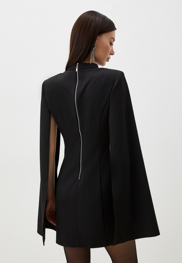 Kira Plastinina Платье - фото 3