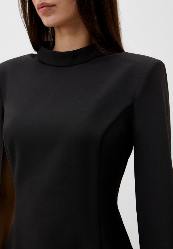 Kira Plastinina Платье - фото 4