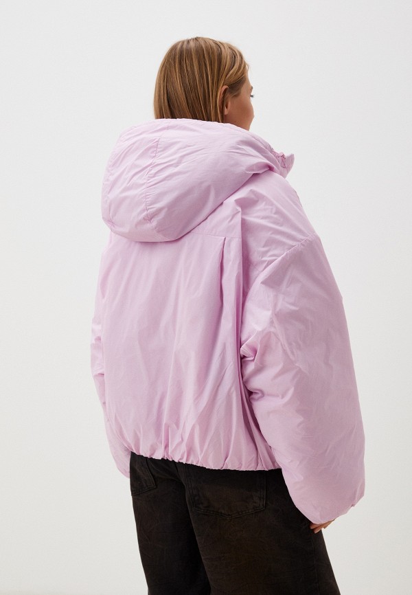 Befree Пуховик - Woman Mix&Match - фото 3