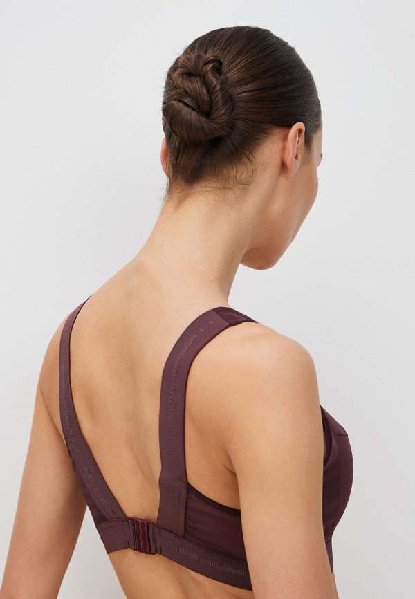 Le Journal Бюстгальтер - Dora - фото 2