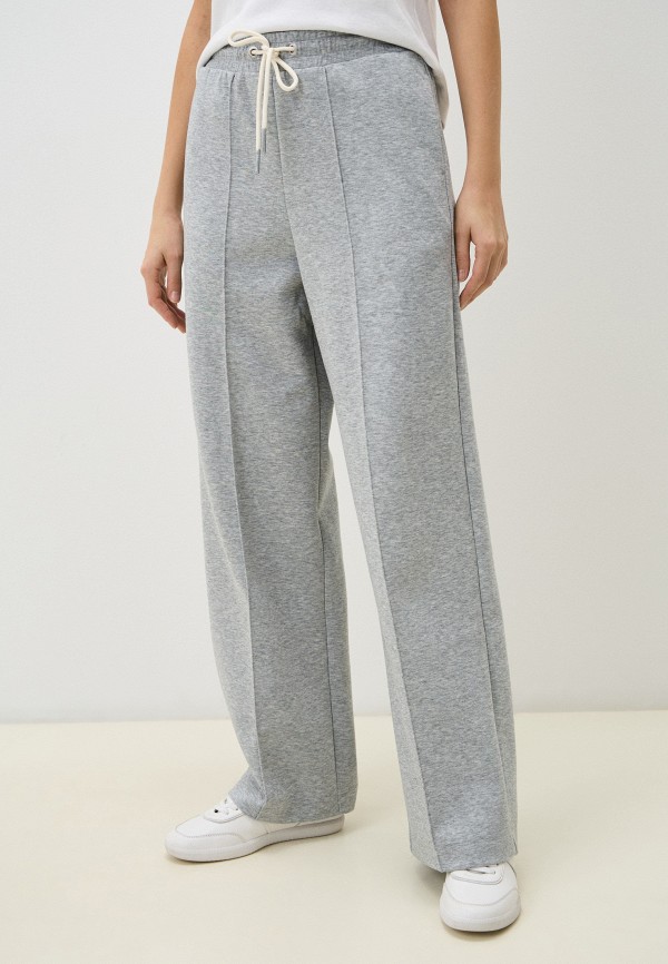 Tom Tailor Брюки спортивные - фото 1