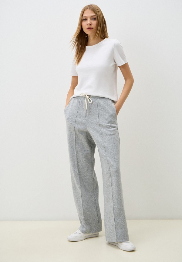 Tom Tailor Брюки спортивные - фото 2