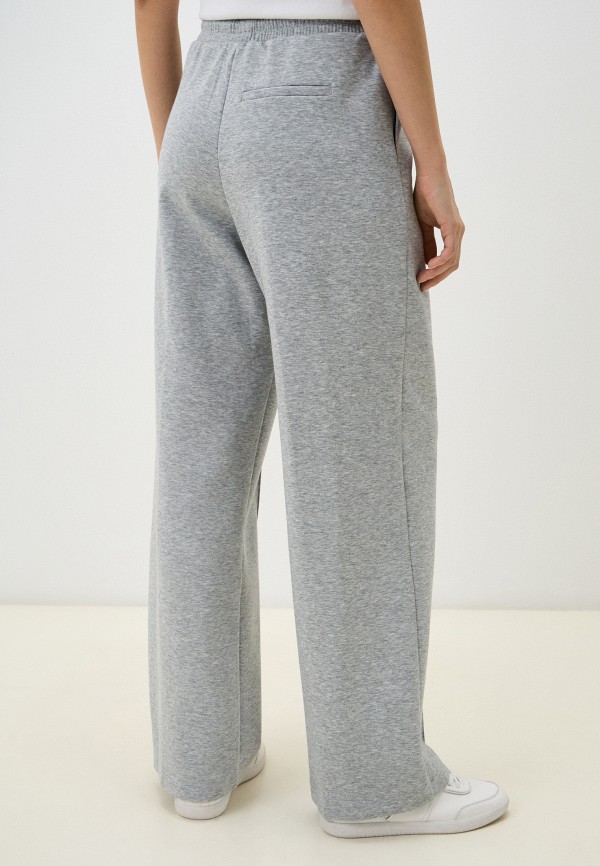 Tom Tailor Брюки спортивные - фото 3