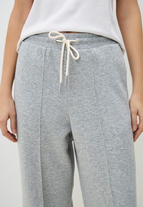 Tom Tailor Брюки спортивные - фото 4