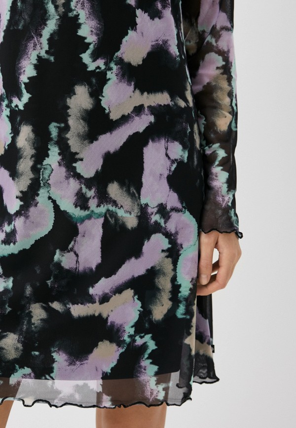 Tom Tailor Платье - Lamoda Online Exclusive - фото 4