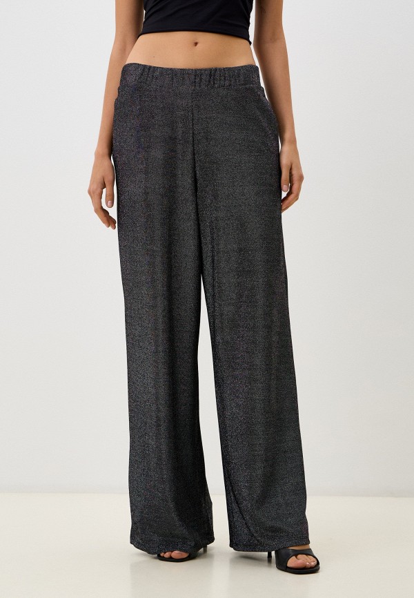 Tom Tailor Брюки - фото 1