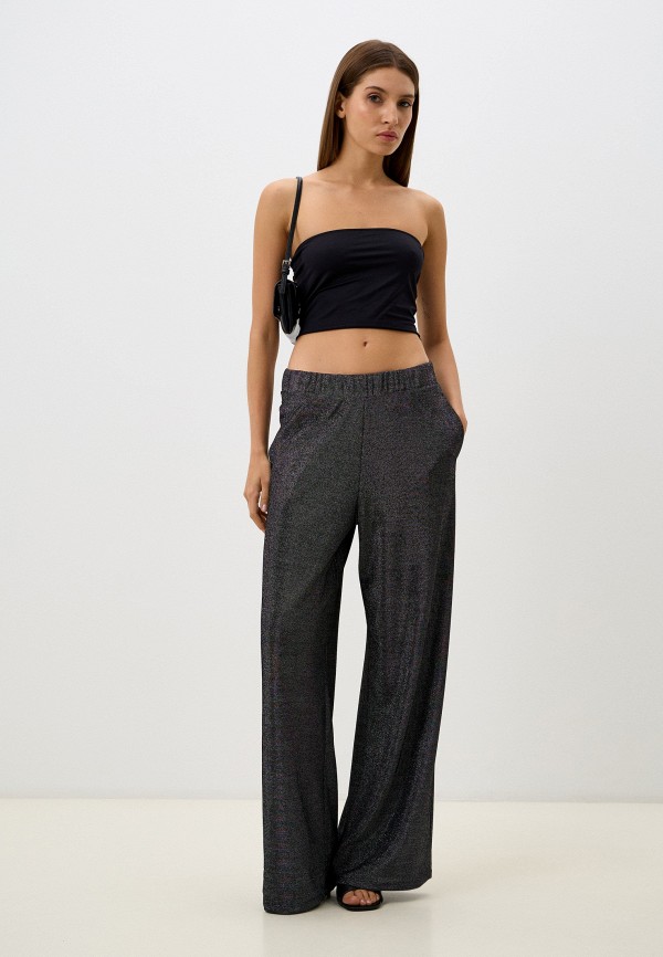 Tom Tailor Брюки - фото 2