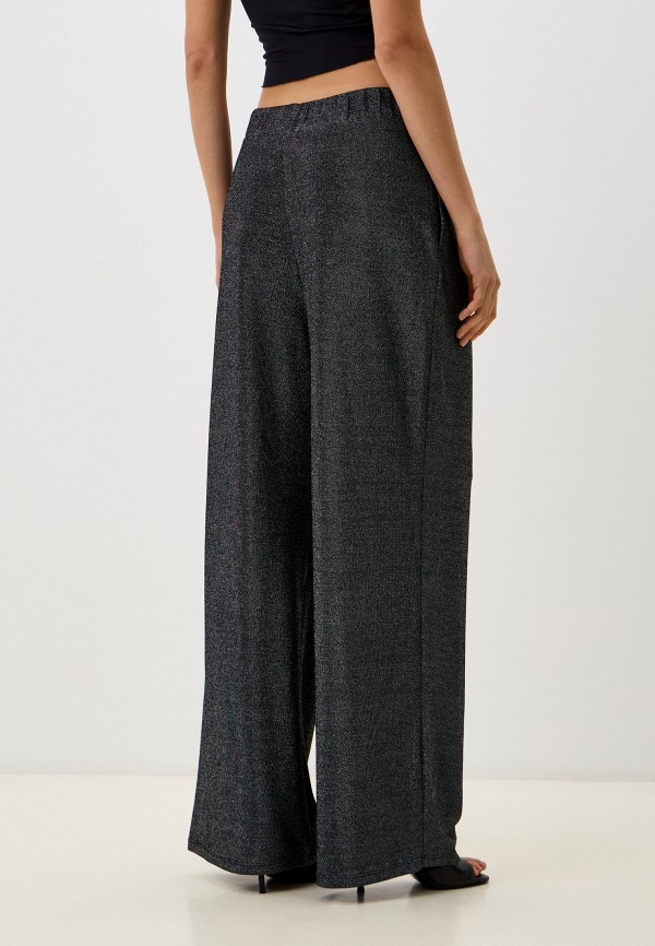 Tom Tailor Брюки - фото 3