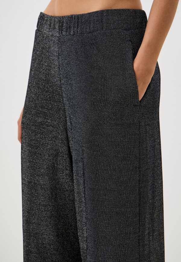 Tom Tailor Брюки - фото 4