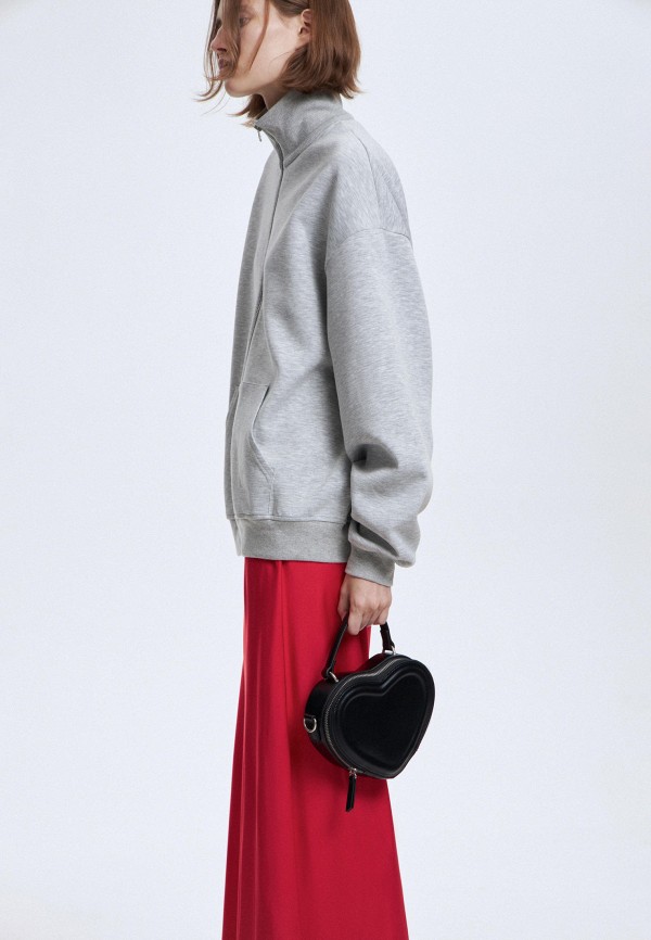 Lime Сумка - фото 5