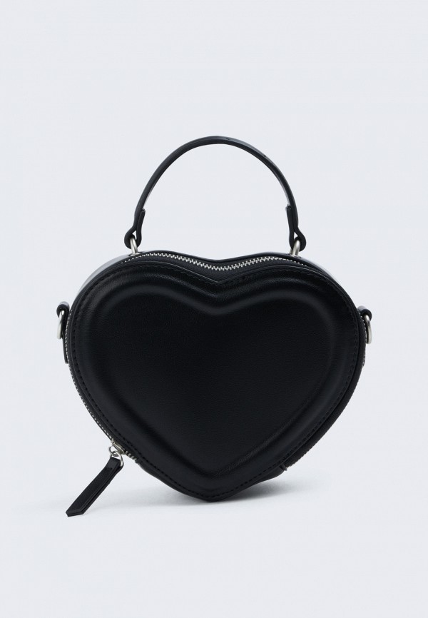 Lime Сумка - фото 1