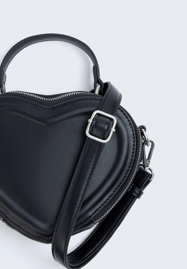 Lime Сумка - фото 2