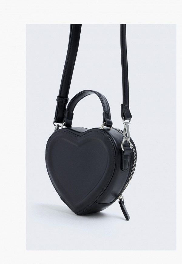 Lime Сумка - фото 3