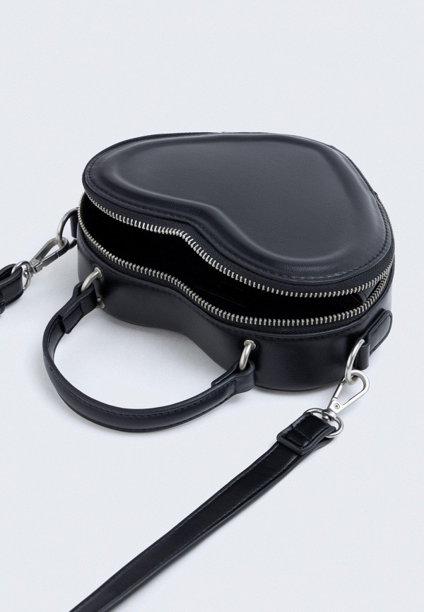 Lime Сумка - фото 4