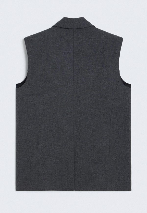 Lime Жилет - фото 5