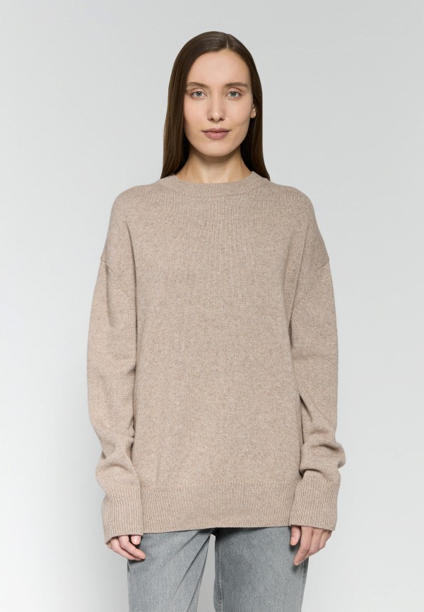 Around Джемпер - Lamoda Online Exclusive - фото 1