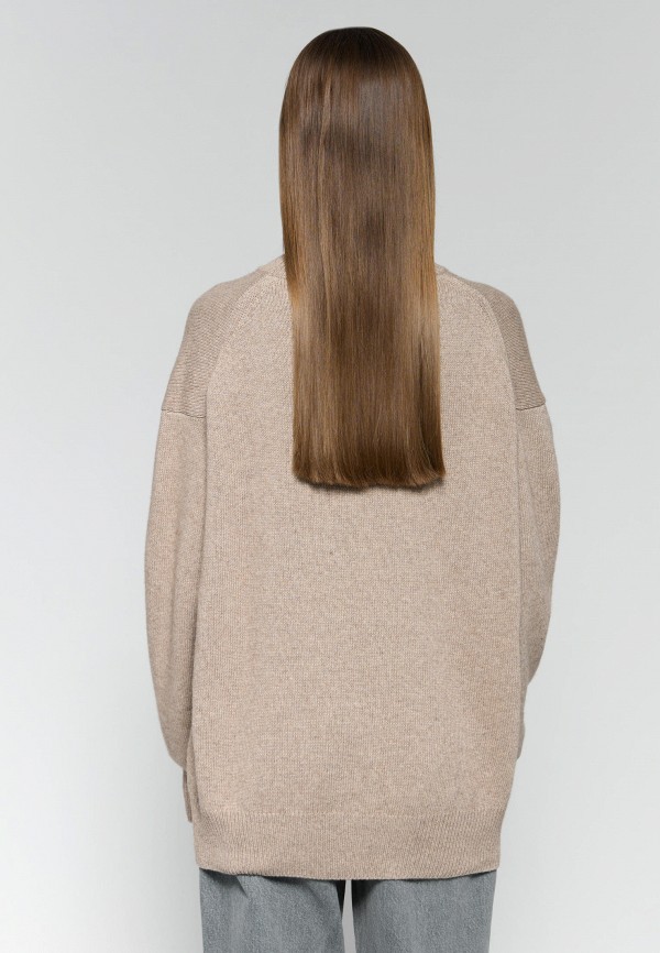 Around Джемпер - Lamoda Online Exclusive - фото 2