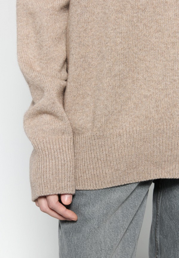 Around Джемпер - Lamoda Online Exclusive - фото 4